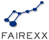 Fairexx
