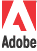 Adobe