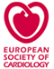 ESC Logo