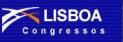 Lisboa Congressos Logo