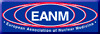 EANM Logo