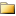 Folder: Technical-Specs-Onsite-Advertising