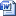 ESC Digital Summit 2021 Scientific form.docx ESC Digital Summit 2021 Scientific form.docx