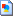 Banner HF 2016.PNG