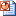 Disclosure-Form-A.ppt Disclosure-Form-A.ppt