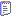 license.txt license.txt