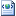 minibook.xml minibook.xml