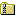 Sponsor Services OIC.zip Sponsor Services OIC.zip